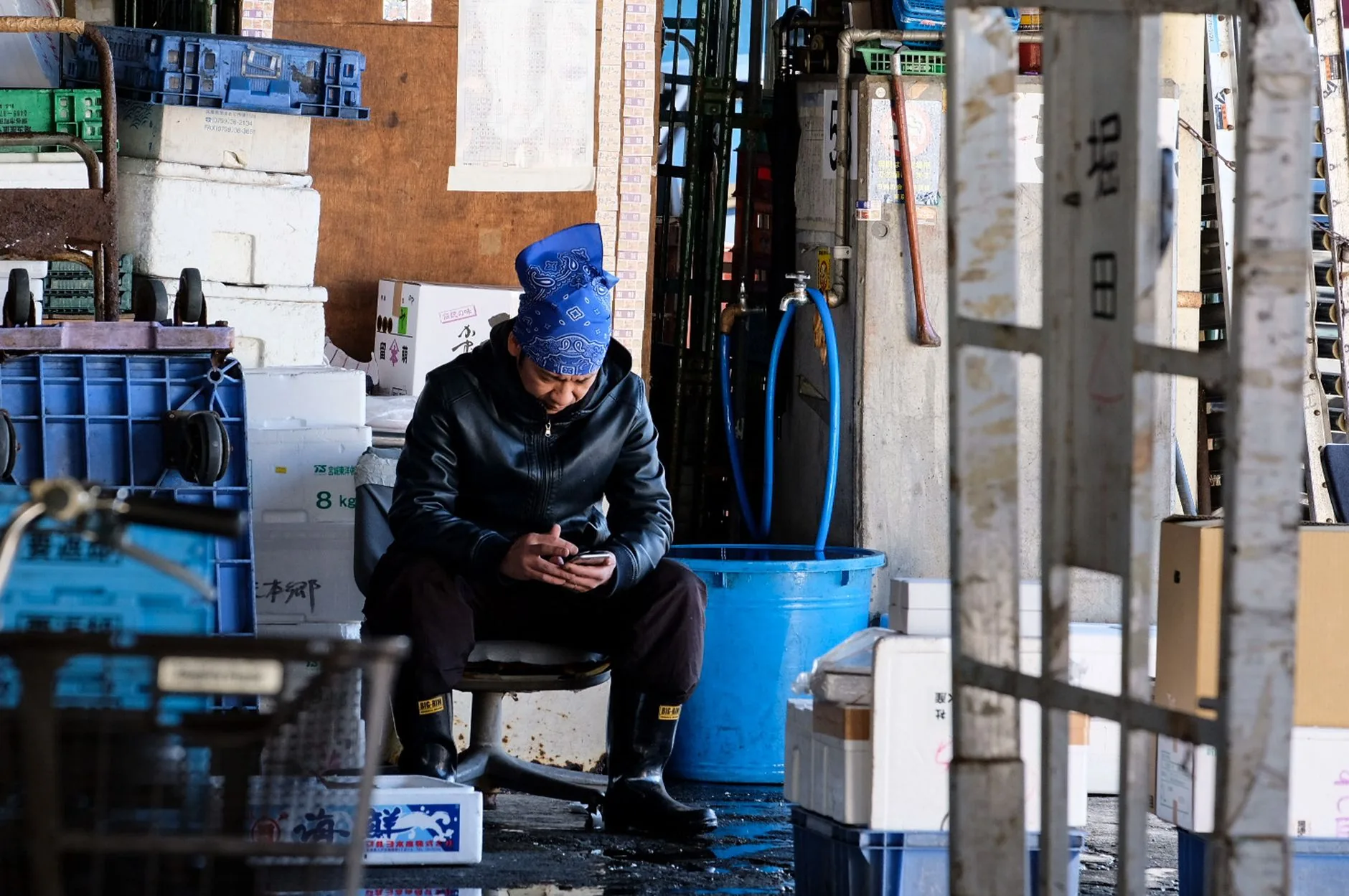 マイナポータルで健診結果を見る人が増える理由、職場健診の確認導線はどう変わるか